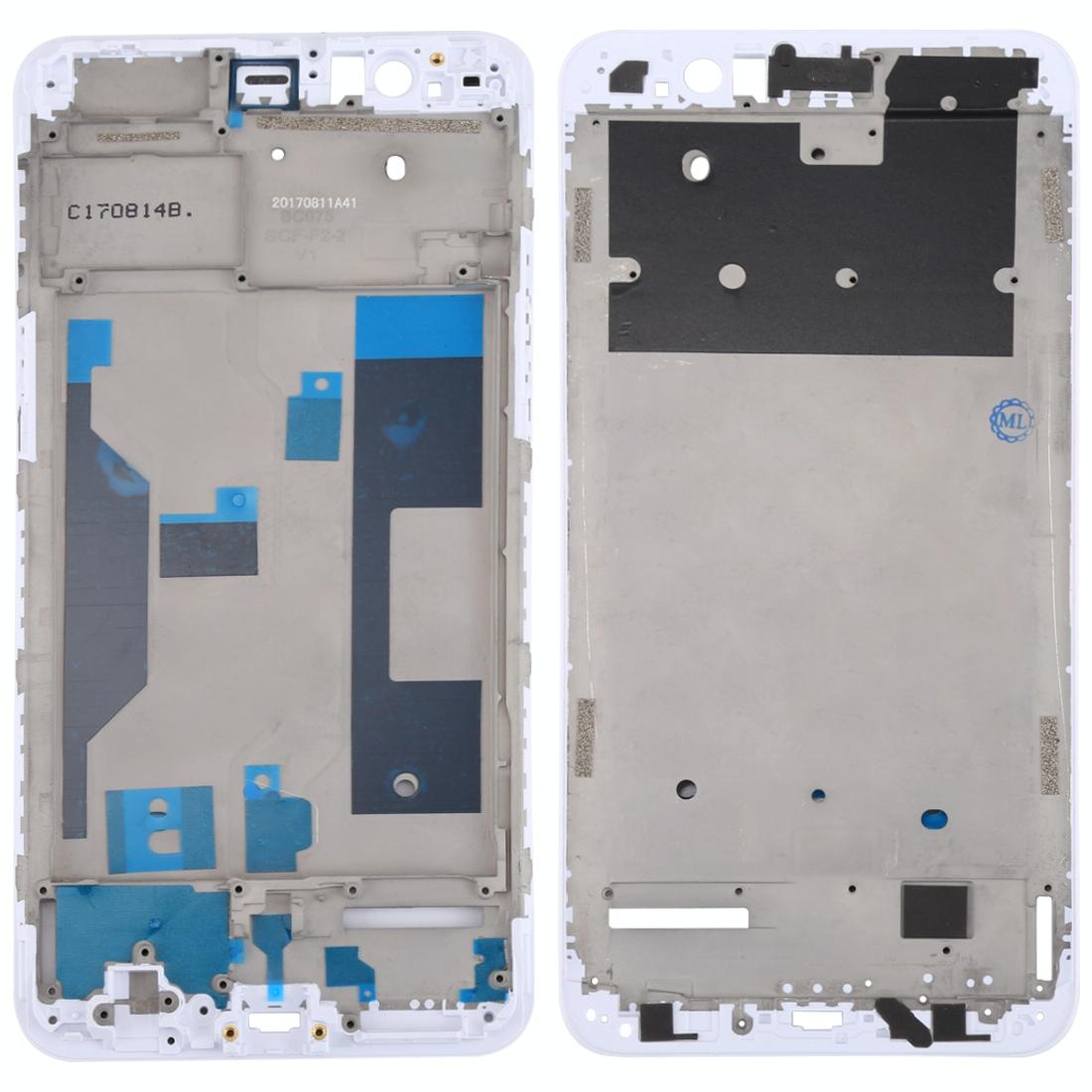 SP3455W.jpg
