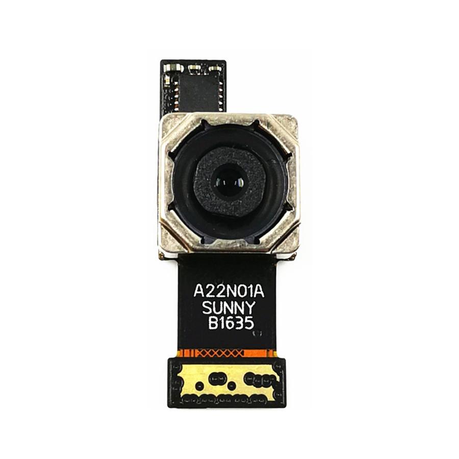 SP3496.jpg