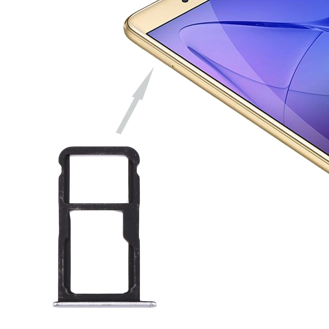 SP4217W.jpg