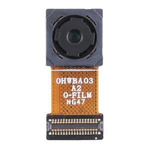 For Huawei Y6 II Back Facing Camera