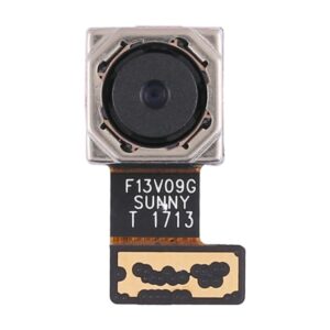 For Huawei Enjoy 6s Back Facing Camera