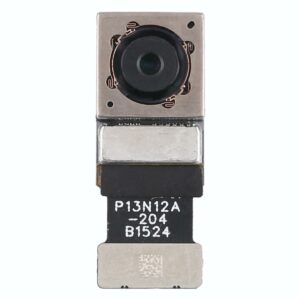 For Huawei Honor Note 8 Back Facing Camera