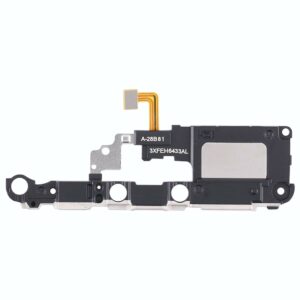 Speaker Ringer Buzzer for Huawei Honor 6x