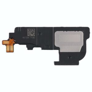 Speaker Ringer Buzzer for Huawei Honor 8 Pro / Honor V9
