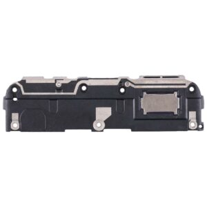 Speaker Ringer Buzzer for Huawei Honor V9 Play