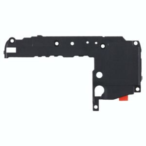 Speaker Ringer Buzzer for Huawei Honor 7i