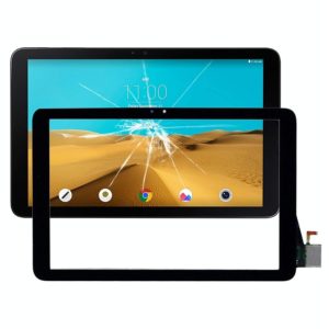 Touch Panel for LG G Pad X 10.1 V930 (Black)