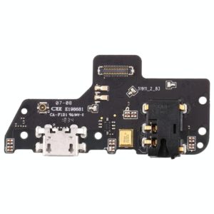 For Meizu V8 Pro Charging Port Board