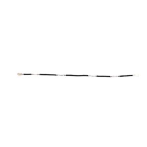 Antenna Cable Wire for Nokia Lumia 830
