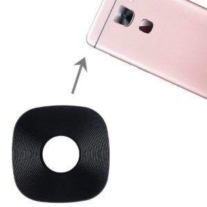 For Letv Le 2 Pro Camera Lens