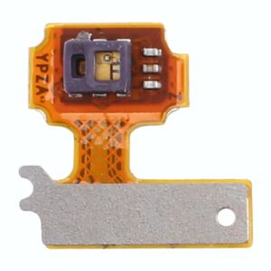Proximity Sensor Flex Cable for Huawei Honor 20 Pro