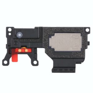 Speaker Ringer Buzzer for Huawei Honor Play 7X