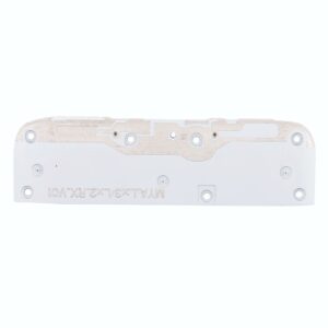 Speaker Ringer Buzzer for Huawei Honor Play 6