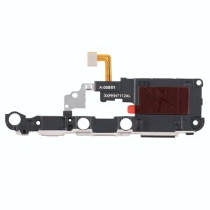 Speaker Ringer Buzzer for Huawei Mate 9 Lite