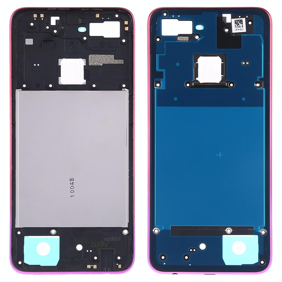 SP8586JS.jpg