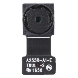 For OPPO A37 Front Facing Camera Module