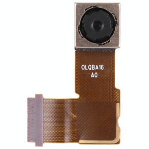 Back Camera Module for HTC Desire 626G