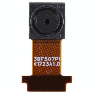 Front Facing Camera Module for HTC Butterfly 2