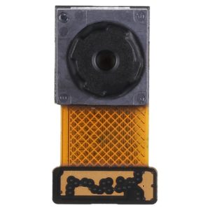 Front Facing Camera Module for HTC Desire 10 Pro