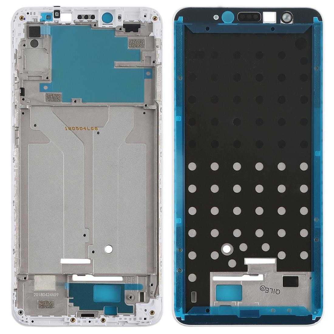 SP8971W.jpg