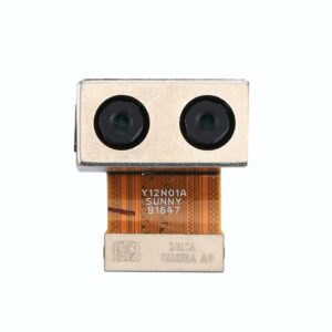 For Huawei P9 Plus  Back Facing Camera