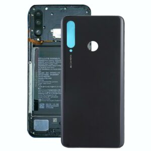 Battery Back Cover for Huawei Honor 20i(Black)