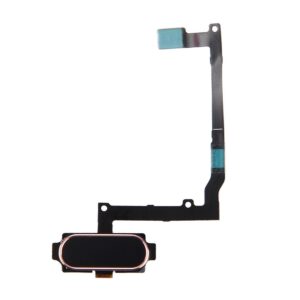 Home Button for Galaxy A7(2016) / A7100 & A9 (2016) / A9000(Pink)