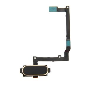 Home Button for Galaxy A7(2016) / A7100 & A9 (2016) / A9000(Gold)