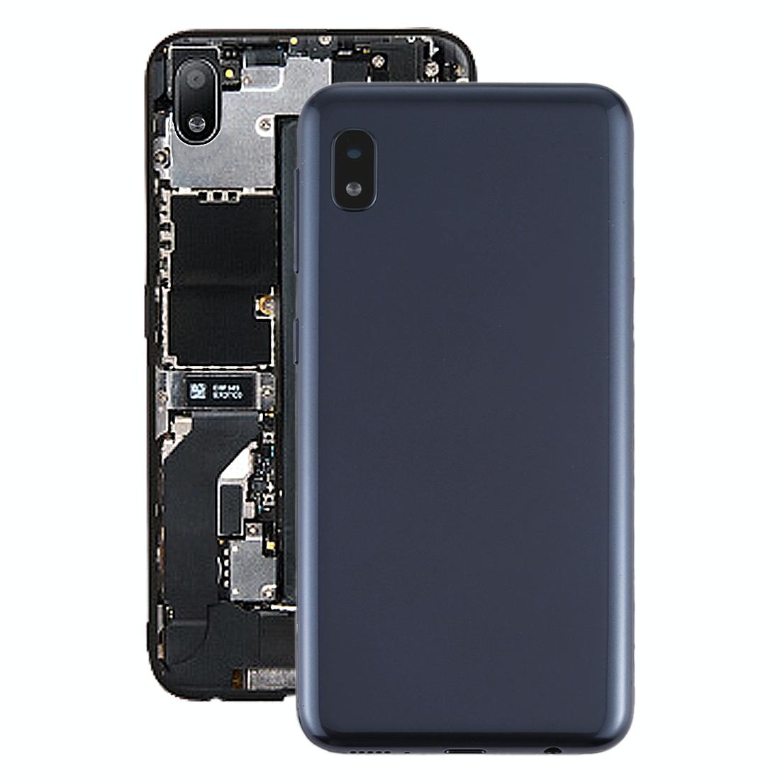 Back Cover Samsung A10e Battery Case For Samsung Galaxy A10e