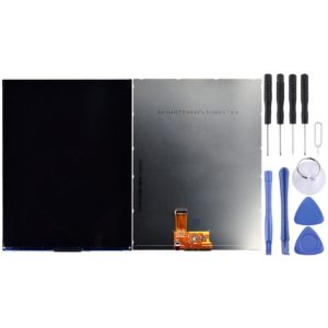 LCD Screen for Galaxy Tab A 8.0 / T350