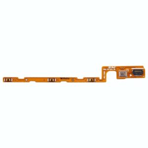 For Galaxy View / T670 Power Button & Volume Button Flex Cable