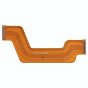 Motherboard Flex Cable for Samsung Galaxy A71