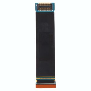For Samsung M3200 Motherboard Flex Cable