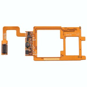 For Samsung S508 Motherboard Flex Cable