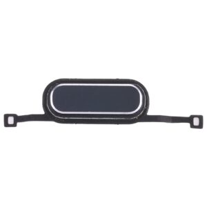 Home Key for Samsung Galaxy Tab 3 10.1 SM-P5200/P5210(Black)
