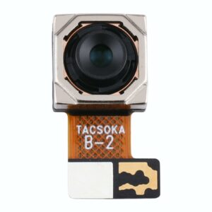 For Samsung Galaxy A21 SM-A215 Back Facing Camera