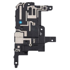 For Samsung Galaxy Note20 Ultra Earpiece Speaker