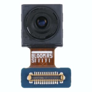 For Samsung Galaxy Z Flip 5G SM-F707 Original Front Facing Camera