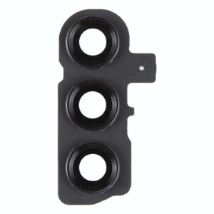 For Samsung Galaxy S23 SM-S911B Original Camera Lens Cover