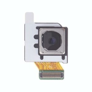 For Galaxy S9 G960F (EU Version) Back Facing Camera