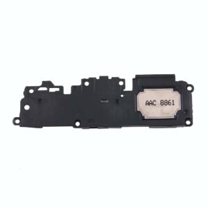 Speaker Ringer Buzzer for Huawei Y7 (2019)