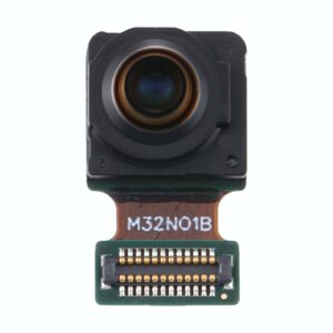 For Huawei Honor 20S Front Facing Camera