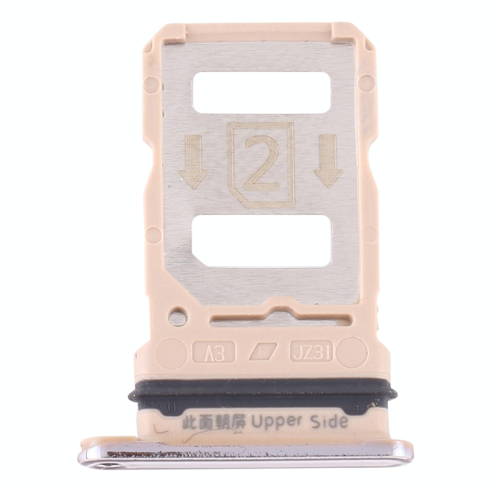 SPS1084J.jpg