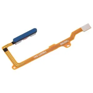 CAVO Flex On OFF Accensione Tasto Flet Ricambio per HUAWEI U8650 SONIC