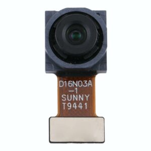 For Huawei Honor 20 Pro / Honor 20 Wide Camera