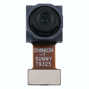 For Huawei Honor 20i Wide Camera