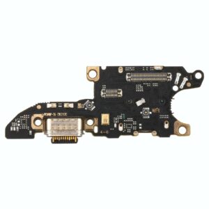 Charging Port Board for Honor V40