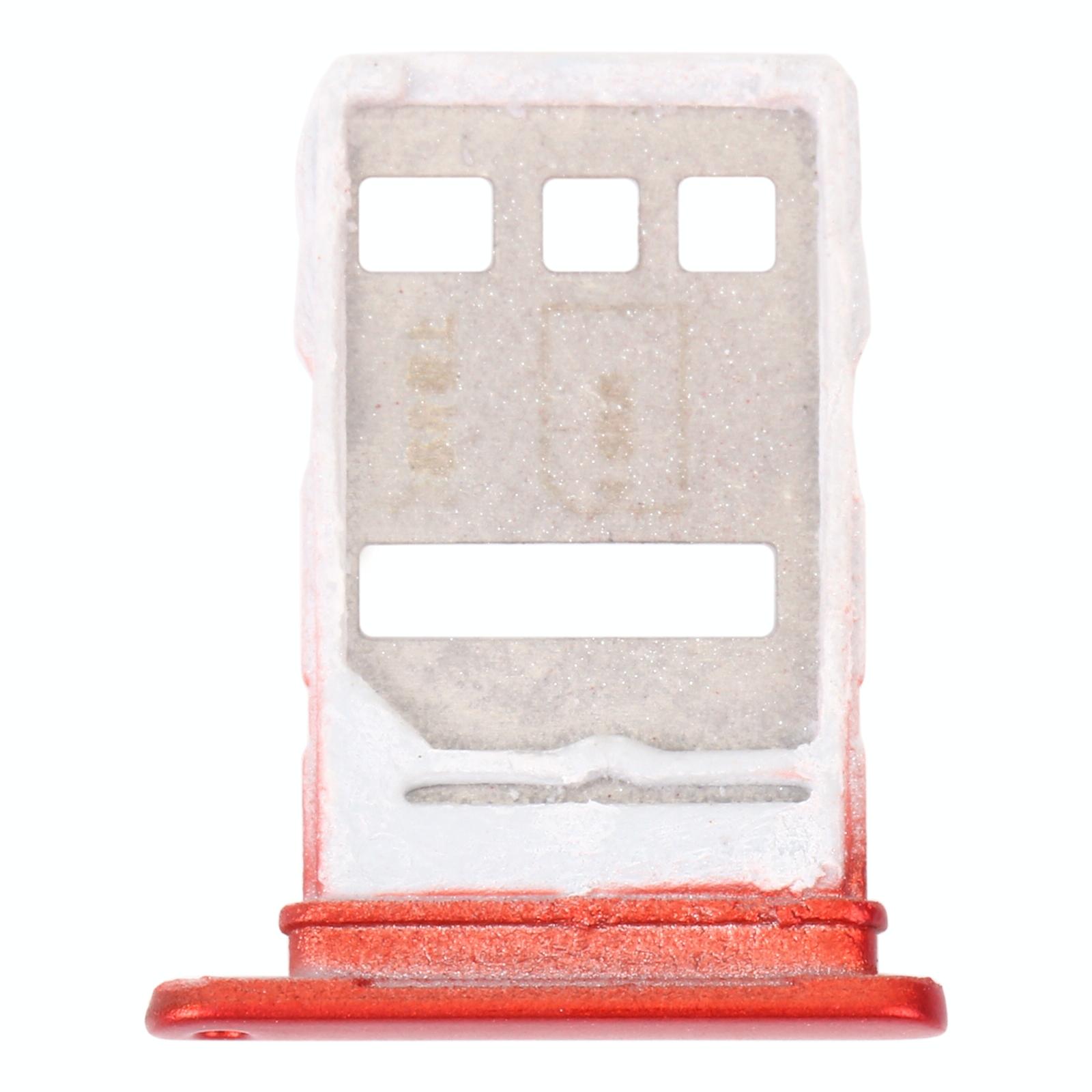 SPS2226R.jpg