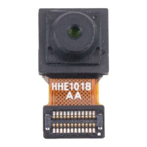 For Huawei Y8s Front Facing Camera