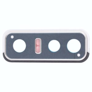 For vivo Y73s V2031A Camera Lens Cover (Gold)